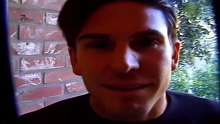 Excellent Sex Movie Nylon Clothing Greatest Just For You - Raven Mccall