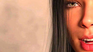 Dominos Beach 16 John First Date Fiona Boat Ocean Sunset Sfw