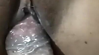 Fucking Desi Maid so Hot and Sexy Maid Moaning Loudly