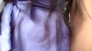 Hot Games and Ema Abby Milkshot Compilation