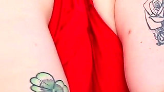 Cheating Wife Locks and Cucks You