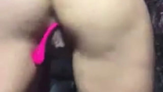 Really Looking Forward to Being