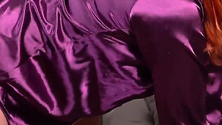 A Wake up Call for Sunflower