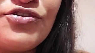 Tales of the Cuckold Gil