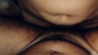 Bangla local sex video village