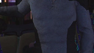 Awam Sophia Real Fuck Edition - Sophia’s Insane Lust - Fucking a Young Stranger on the Bus