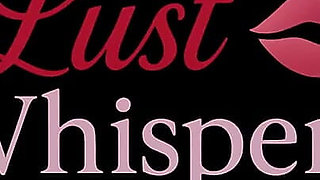 Cross Country Sin a Widower’s Sexual Healing Part 63 - English Audio Sex Story