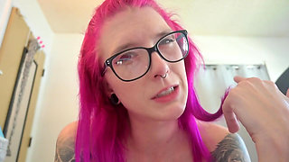 Praising Fresh Circumcision