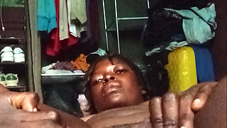 Pussy insider opening