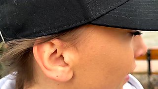 Balkan Fun - Mihaela