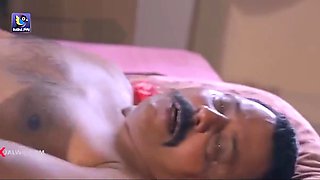 Gaon Ka Dost Hot Indian Web Series Part-4 - Homemade