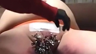 Domladymia-slaveofm CBT-extreme Part5 V. 5