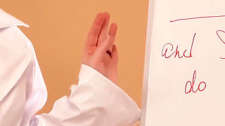 2 Hours 5 JOI Jerk off Instruction Movies. Femdom POV.