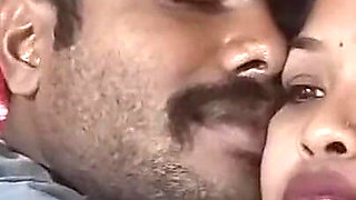 Husband Wife Deshi Sexy Vedio