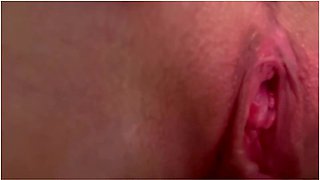 96 Cunilingus And Blowjob. Cum In Mouth