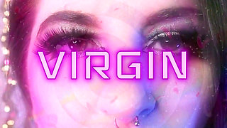 Virgin Valentine