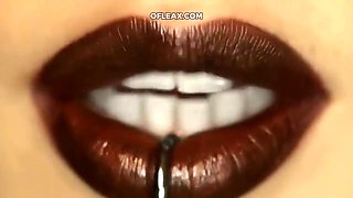 Horny Teacher - Sara Jay And Tyler Nixon