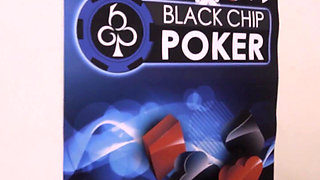 Gym Rookie Latina Fucked by Personal Trainer