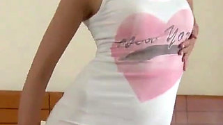 Shy Russian Anal Girls Scn1