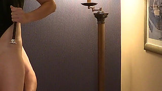 Balls Almost Ripped Out - Compilation