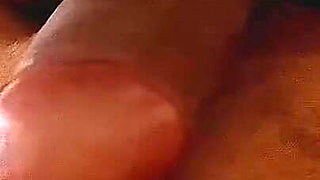 Indian Wife Best Fuck Moment Girl