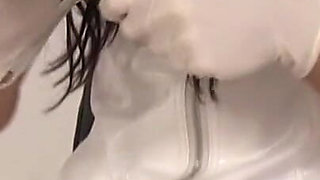 4 Teen Nurses Fucking Patient