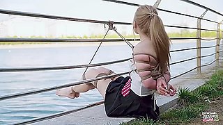 Horny Adult Video Teen 18+ Unbelievable , Take A Look