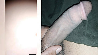 Pakistani 18 Year Old Hot Sexy College Girl