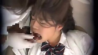 Japanese-sex-toto-674