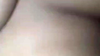 I Had a Lot of Fun Fucking a Black Pussy