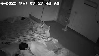 Horny fat arab housewife fingered on amateur hidden cam