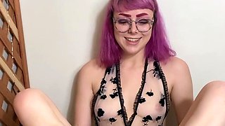 Kelsey Amateur Brunette Ftv girls Toys Masturbating