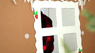 Natasha N!ce - Christmas In July