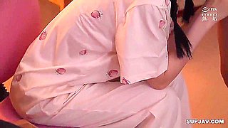 I Make My Baby M U D R 2 4 2