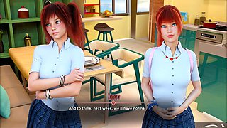 Erotica, fucking cartoons, anime and hentai