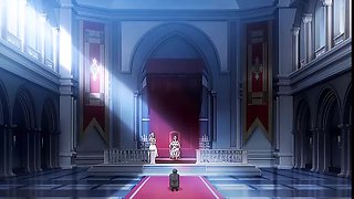 Shameless Promise in the memory_25082905p0