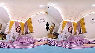Impregnation of your hot stepmom