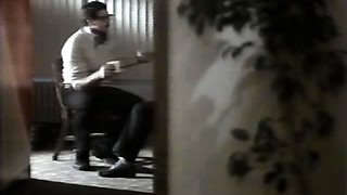 hardcore interracial for blonde milf