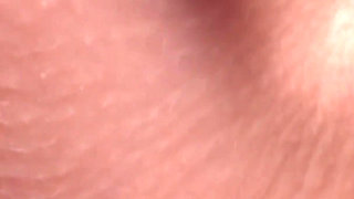 Sexy Fuck Doll Serena Sterling Face Fucked Rough & Fucked Hard