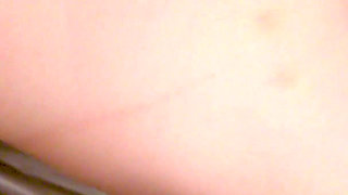 Stepsister wants to party and fucks stepbrother so he wont tell