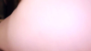 A Fragile Girl Is in Your Arms. Your Actions?