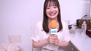 x1xA9520F047123072731