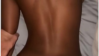 Incredible Porn Movie Big Ass Watch Only For You