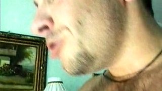 Secretary group sex hardcore fucking blond girl facia