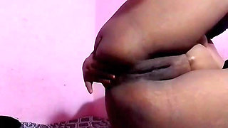 Xxx Bihar Patna girl videos