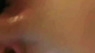 The Gynecologist Knows Where to Put His Hands