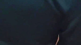 She Told Me Just a Few Kisses, but I Ended up Her!! Schoolgirl Is Shy but Likes to