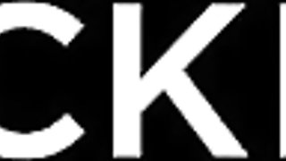 Skye Blue and Jason Luv's hd sex by Blacked.Com