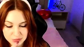 Close Up Fuck Cumshot