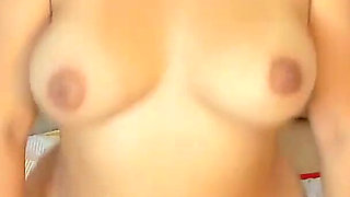 You Want to Take My Panties